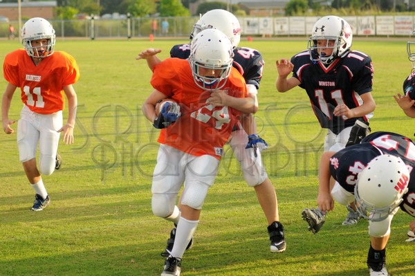 8-19 SAvsWA PW 174.jpg